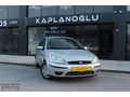 2002 FORD FOCUS COMFORT SADECE *181 BİN KM'DE*DEĞİŞENSİZ