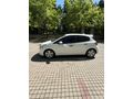 Yeni muayeneli Sahibinden Peugeot 208 1.2 PureTech Access 2015 Model 
