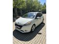 Yeni muayeneli Sahibinden Peugeot 208 1.2 PureTech Access 2015 Model 