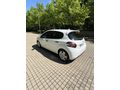 Yeni muayeneli Sahibinden Peugeot 208 1.2 PureTech Access 2015 Model 
