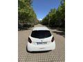 Yeni muayeneli Sahibinden Peugeot 208 1.2 PureTech Access 2015 Model 