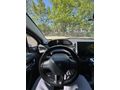 Yeni muayeneli Sahibinden Peugeot 208 1.2 PureTech Access 2015 Model 
