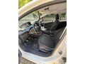 Yeni muayeneli Sahibinden Peugeot 208 1.2 PureTech Access 2015 Model 