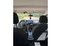 Yeni muayeneli Sahibinden Peugeot 208 1.2 PureTech Access 2015 Model 