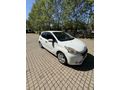 Yeni muayeneli Sahibinden Peugeot 208 1.2 PureTech Access 2015 Model 
