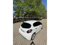 Yeni muayeneli Sahibinden Peugeot 208 1.2 PureTech Access 2015 Model 