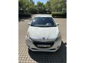Yeni muayeneli Sahibinden Peugeot 208 1.2 PureTech Access 2015 Model 
