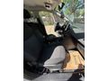 Yeni muayeneli Sahibinden Peugeot 208 1.2 PureTech Access 2015 Model 