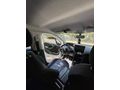 Yeni muayeneli Sahibinden Peugeot 208 1.2 PureTech Access 2015 Model 