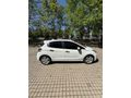Yeni muayeneli Sahibinden Peugeot 208 1.2 PureTech Access 2015 Model 