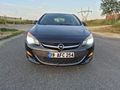 Sahibinden Hatasız Boyasız Astra J