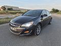 Sahibinden Hatasız Boyasız Astra J
