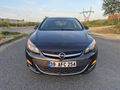 Sahibinden Hatasız Boyasız Astra J