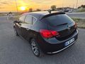 Sahibinden Hatasız Boyasız Astra J