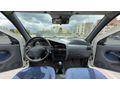 2000 PALIO 1.4 EL KLİMALI TEMİZ AİLE ARACI TRAMERSİZ 