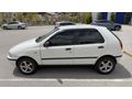 2000 PALIO 1.4 EL KLİMALI TEMİZ AİLE ARACI TRAMERSİZ 