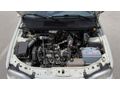 2000 PALIO 1.4 EL KLİMALI TEMİZ AİLE ARACI TRAMERSİZ 