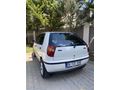 2000 PALIO 1.4 EL KLİMALI TEMİZ AİLE ARACI TRAMERSİZ 