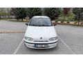 2000 PALIO 1.4 EL KLİMALI TEMİZ AİLE ARACI TRAMERSİZ 
