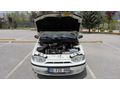 2000 PALIO 1.4 EL KLİMALI TEMİZ AİLE ARACI TRAMERSİZ 