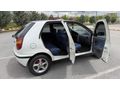 2000 PALIO 1.4 EL KLİMALI TEMİZ AİLE ARACI TRAMERSİZ 