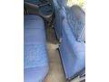 2000 PALIO 1.4 EL KLİMALI TEMİZ AİLE ARACI TRAMERSİZ 