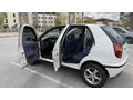 2000 PALIO 1.4 EL KLİMALI TEMİZ AİLE ARACI TRAMERSİZ 