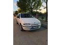 2000 PALIO 1.4 EL KLİMALI TEMİZ AİLE ARACI TRAMERSİZ 