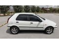 2000 PALIO 1.4 EL KLİMALI TEMİZ AİLE ARACI TRAMERSİZ 