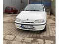 2000 PALIO 1.4 EL KLİMALI TEMİZ AİLE ARACI TRAMERSİZ 