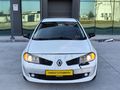 2009 MODEL 1.6 BENZİNLİ TEMİZ VE BAKİMLİ