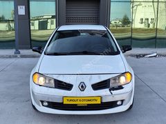 2009 MODEL 1.6 BENZİNLİ TEMİZ VE BAKİMLİ
