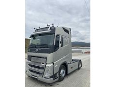 Sahibinden Volvo FH 500 