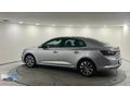 2025 Megane 1.3 Tce Icon EDC 11.784 KM / ''12 AY K.KARTI''