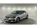 2025 Megane 1.3 Tce Icon EDC 11.784 KM / ''12 AY K.KARTI''