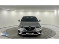 2025 Megane 1.3 Tce Icon EDC 11.784 KM / ''12 AY K.KARTI''