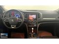 2025 Megane 1.3 Tce Icon EDC 11.784 KM / ''12 AY K.KARTI''