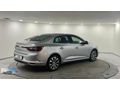 2025 Megane 1.3 Tce Icon EDC 11.784 KM / ''12 AY K.KARTI''