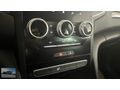 2025 Megane 1.3 Tce Icon EDC 11.784 KM / ''12 AY K.KARTI''