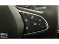2025 Megane 1.3 Tce Icon EDC 11.784 KM / ''12 AY K.KARTI''
