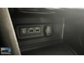 2025 Megane 1.3 Tce Icon EDC 11.784 KM / ''12 AY K.KARTI''