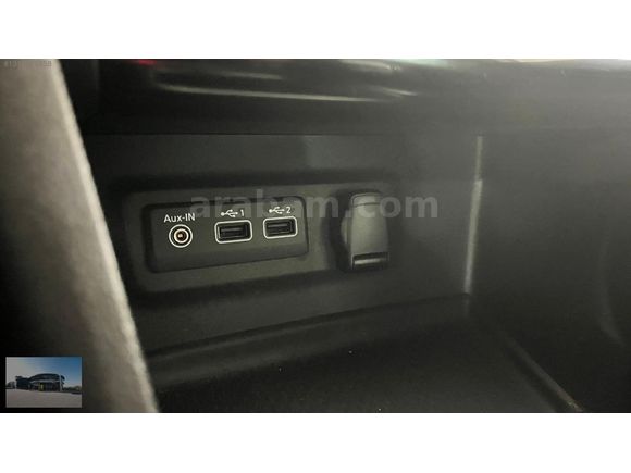 2025 Megane 1.3 Tce Icon EDC 11.784 KM / ''12 AY K.KARTI''