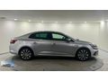 2025 Megane 1.3 Tce Icon EDC 11.784 KM / ''12 AY K.KARTI''