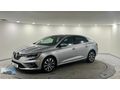 2025 Megane 1.3 Tce Icon EDC 11.784 KM / ''12 AY K.KARTI''
