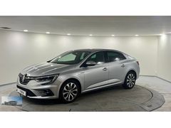 2025 Megane 1.3 Tce Icon EDC 11.784 KM / ''12 AY K.KARTI''