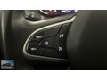 2025 Megane 1.3 Tce Icon EDC 11.784 KM / ''12 AY K.KARTI''