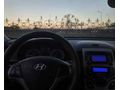 Sahibinden Hyundai i30 1.6 CVVT Mode 2010 Model 