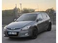 Sahibinden Hyundai i30 1.6 CVVT Mode 2010 Model 