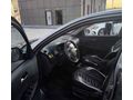 Sahibinden Hyundai i30 1.6 CVVT Mode 2010 Model 
