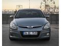 Sahibinden Hyundai i30 1.6 CVVT Mode 2010 Model 